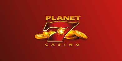 planet 7 casino clabic version